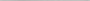 Afbeelding - https-www-ez-catalog-nl-Asset-897252d669b44281b9706652f7b738e9-ImageFullSize-lag194041-jpg